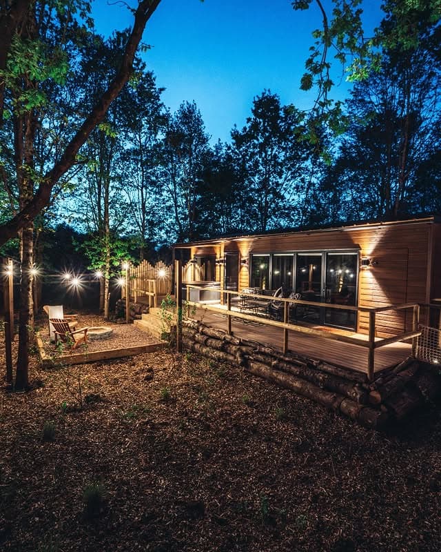 Fairwood Lakes gallery 3