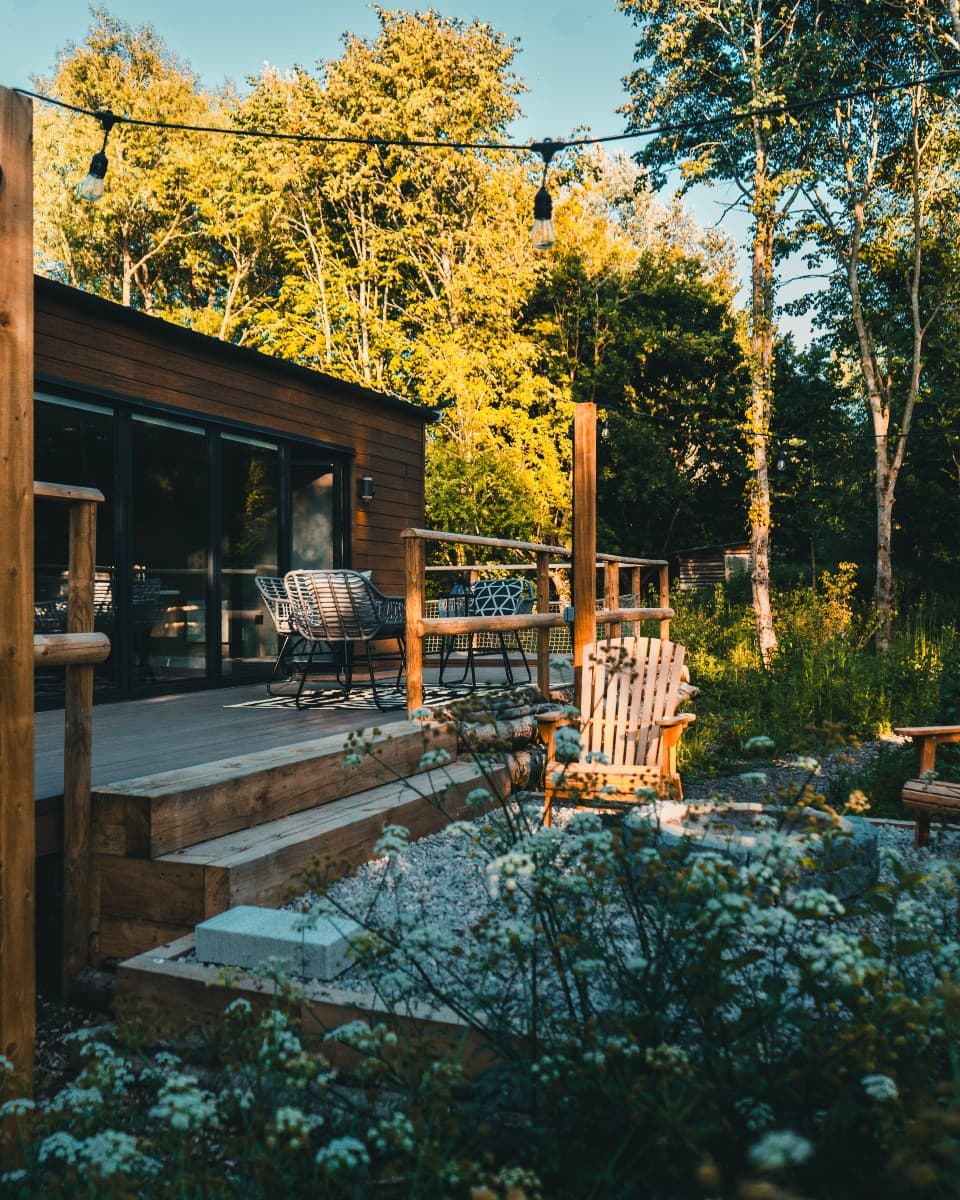 Fairwood Lakes gallery 2