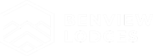 Ben View Lodges