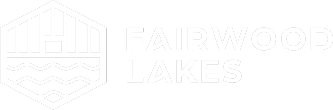 Fairwood Lakes