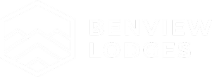 Ben View Lodges