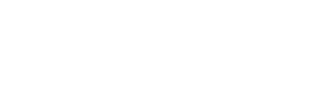 Elysium Retreats