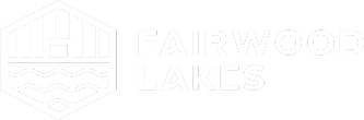 Fairwood Lakes